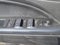 2019 GMC Canyon 4WD All Terrain w/Cloth