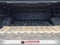 2019 GMC Canyon 4WD All Terrain w/Cloth
