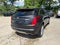 2017 Cadillac XT5 Platinum AWD
