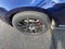 2012 Ford Mustang V6 Premium