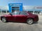 2016 Chrysler 300 Anniversary Edition