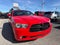 2014 Dodge Charger R/T