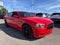 2014 Dodge Charger R/T
