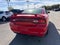 2014 Dodge Charger R/T