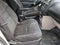 2014 RAM Cargo Tradesman