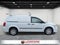 2014 RAM Cargo Tradesman