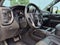 2023 Chevrolet Silverado 2500 HD LTZ