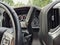 2023 Chevrolet Silverado 2500 HD LTZ