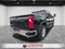 2023 Chevrolet Silverado 2500 HD LTZ