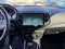 2017 Jeep New Compass Latitude 4x4