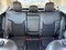 2017 Jeep New Compass Latitude 4x4
