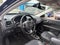 2020 Jeep Compass Limited 4x4