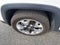 2020 Jeep Compass Limited 4x4