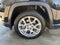 2023 Jeep Compass Latitude Lux FWD