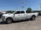 2019 RAM 2500 Big Horn Crew Cab 4x4 8' Box