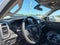2019 RAM 2500 Big Horn Crew Cab 4x4 8' Box