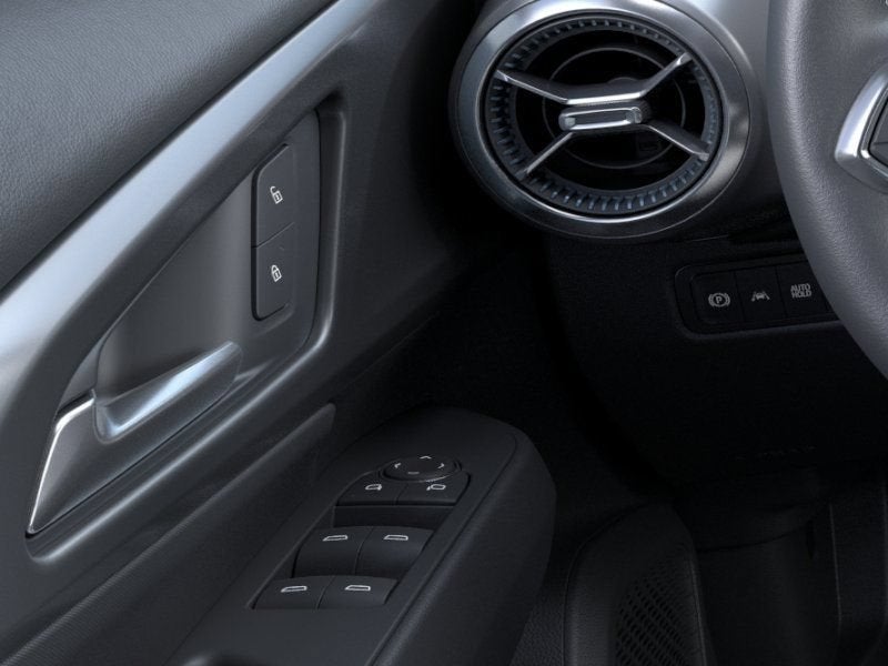 2026 Chevrolet Equinox EV 1LT - Photo 22