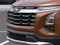 2027 Chevrolet Equinox FWD LT