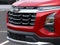 2027 Chevrolet Equinox FWD LT