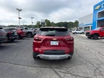 2019 Chevrolet Blazer 4DR FWD LT
