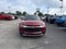 2019 Chevrolet Blazer 4DR FWD LT