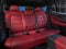 2027 Chevrolet Blazer EV SS