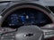 2027 Chevrolet Blazer EV SS