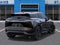 2027 Chevrolet Blazer EV SS