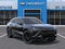 2027 Chevrolet Blazer EV SS