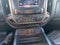 2015 GMC Sierra 1500 Denali