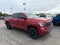 2021 Toyota Tundra 4WD SR5