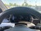 2020 Tesla Model X Long Range