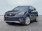 2019 Buick Envision Premium II