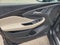 2019 Buick Envision Premium II