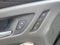 2019 Buick Envision Premium II