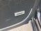 2019 Buick Envision Premium II