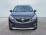 2019 Buick Envision Premium II