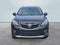 2019 Buick Envision Premium II