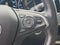 2019 Buick Envision Premium II