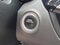 2019 Buick Envision Premium II