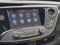 2019 Buick Envision Premium II