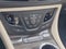 2019 Buick Envision Premium II