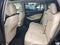 2019 Buick Envision Premium II