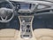 2019 Buick Envision Premium II