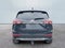2019 Buick Envision Premium II