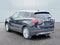 2019 Buick Envision Premium II