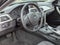 2016 BMW 320i xDrive