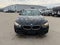 2016 BMW 320i xDrive