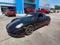 2008 Porsche Cayman S S Design Edition