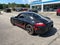 2008 Porsche Cayman S S Design Edition
